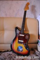 1964 Fender 