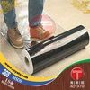 PE plastic floor protection