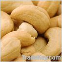 https://fr.tradekey.com/product_view/Cashew-Nuts-amp-Dry-Fruit-Dried-Fruits-W240-Cashew-Nuts-Suppliers-W320-Cashew-Nut-Exporters-buy-Ww230-Cashew-Nut-Cheap-W450-Cashew-Nut-Wholesale-Ww240-Cashew-Nut-Discount-Ww320-Cashew-Nuts-4894071.html