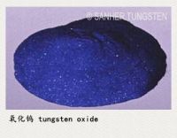 https://www.tradekey.com/product_view/Blue-Tungsten-Oxide-5066703.html