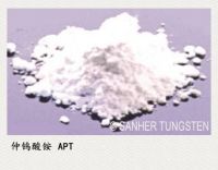 https://www.tradekey.com/product_view/Apt-ammonium-Paratungstate--5066781.html