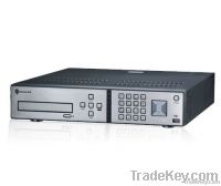 Hybrid DVR CCTV DVR HD SDI DVR HD