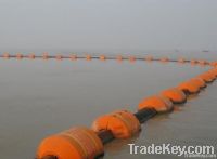 Pipe Floater