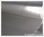 Stainless Steel Wire Mesh