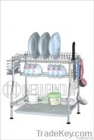 https://fr.tradekey.com/product_view/2013-Patent-Mini-Kitchen-Dish-Shelf-4903174.html