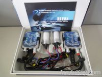 Factory supply 12v/24v 35w/50w hid kits, xenon hid