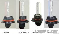 hid xenon bulbs factory supply made in China