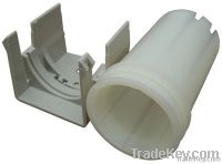 https://jp.tradekey.com/product_view/50mm-Venetian-Blind-Spool-4896160.html