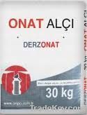 DERZONAT-joint filling plaster