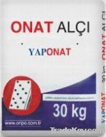 YAPONAT-adhesive plaster