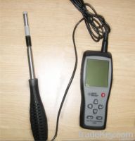 FC-866 Hot wire Anemometer thermal