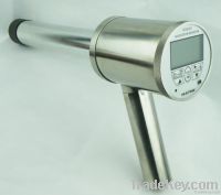 NT6101 &Ntilde;…-ray, &Icirc;&sup3;-ray radiation meter