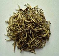 Ceylon Silver Needle White Tea