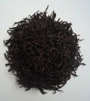 Ceylon black tea orange pekoe 1 (OP1)