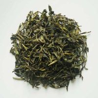 Green Tea OP(Orange Pekoe)