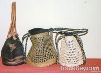 ladies handbags