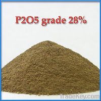 Phosphate P2O5 Min 28%