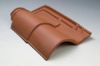 Klinter roof tile