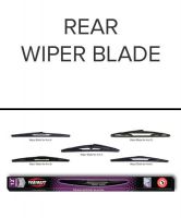 Rear Wiper Blade