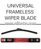 Standard Line Frameless Wiper Blade