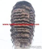 women's wigs, full lace wigs, lace front wigs, hair extensions