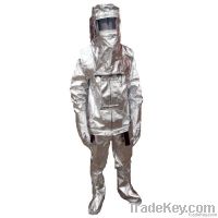 https://fr.tradekey.com/product_view/1000-Centi-degree-Heat-Resistant-Aluminized-Fire-Proximity-Suit-Langua-4899646.html