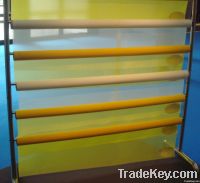 Nylon Flour Mesh (GG)
