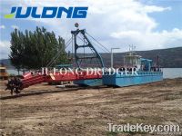 https://www.tradekey.com/product_view/10inch-Cutter-Head-Sand-Dredging-Ship-5531990.html