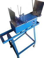 https://ar.tradekey.com/product_view/Auto-Feeder-For-Agarbatti-Machine-5949531.html