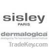 wholesale cosmetics of  SK II, Estee Lauder, L'Oreal, Benefit, Bobbi Brown, Bare Escentuals, Urban Decay, Chanel,