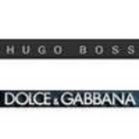 wholesale cosmetics of Dolce &amp; Gabbana, Guerlain, Versace, Molton Brown, Max Factor, Helena Rubinstein, Sebastian, Moroccanoil, Elemis, KENZO, Lanvin, H2O+, Bioderma, Philosophy,