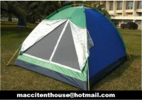 Picnic Camping Tent