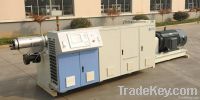 Plastic Extruder