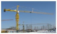 TOPKIT TOWER CRANE 145F10(F0/23B)