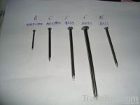 ISO9001 factory supply 3