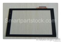 for Acer Iconia Tablet Pc A500 A501 Touch Screen Digitizer Replacement