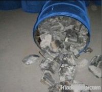 Calcium Carbide