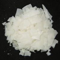 https://www.tradekey.com/product_view/Pale-Yellow-Nonionic-Hydrophilic-Cationic-Softener-Flakes-For-Leather-Cloth-6140347.html