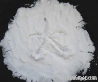 https://www.tradekey.com/product_view/Aluminium-Potassium-Sulfate-4916236.html