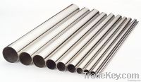 https://www.tradekey.com/product_view/Stainless-Steel-Pipe-304-316-317--4905646.html