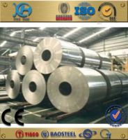 https://www.tradekey.com/product_view/309s-Stainless-Steel-Sheet-4916828.html