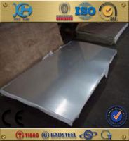 https://jp.tradekey.com/product_view/317l-Stainless-Steel-Sheet-plate-4905982.html