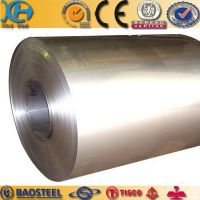 https://www.tradekey.com/product_view/304l-Stainless-Steel-Sheet-1-4305-4916704.html