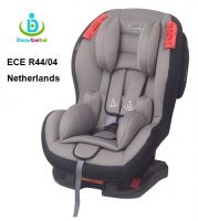Baby Car Seat (Group 1+2, 9-25KG) With ECE R 44-04 Certificate