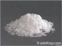 potassium hydroxide flake