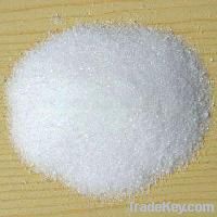 Sodium Hydrogen Difluoride NaHF2