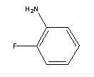 2-fluoroaniline