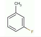 m-Fluorotoluene