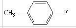 4-fluorotoluene