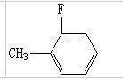 2-fluorotoluene